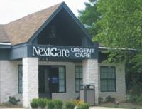 NextCare Urgent Care: Cary image 1